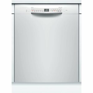 Bosch SMU2HVW22S
