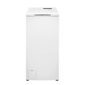 Elvita CTM5712V