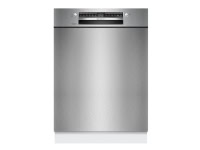 Bosch Serie 4 SMU4ECS10E