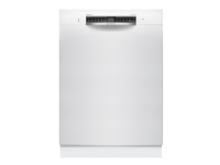 Bosch Serie 4 SMU4ECW10E