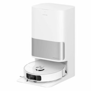 Dreame L10s Ultra Gen 2 Robotstøvsuger