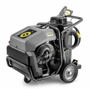 Kärcher HDS 13/20-4 S Høytrykksspyler