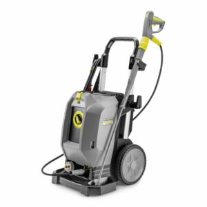 Kärcher HD 10/25-4 S Høytrykksspyler