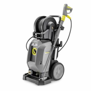Kärcher HD 13/18-4 SXA PLUS Høytrykksspyler