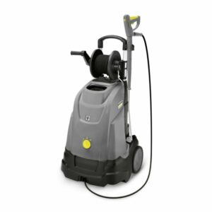 Kärcher HDS 5/13 UX Høytrykksspyler