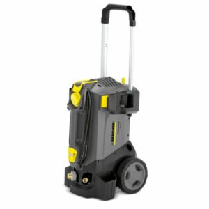 Kärcher HD 5/12 C Høytrykksspyler