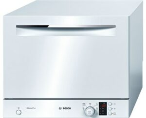 Bosch SKS62E32EU