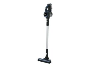 Bosch Unlimited Serie 6 BBS611PCK