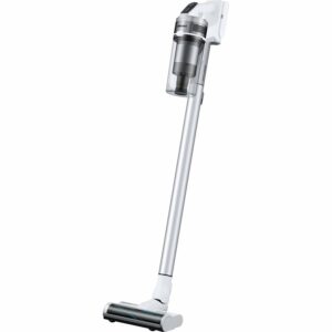 Samsung skaftstøvsuger VS15T7036R5