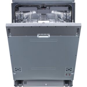 Elvita CDI8616V