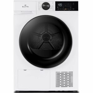 Elvita CTT6800V Tørketrommel