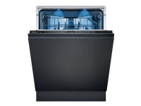 Siemens iQ500 SN65EX08CE Oppvaskmaskin