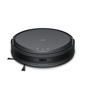 TP-Link Tapo RV20 Max Robotstøvsuger