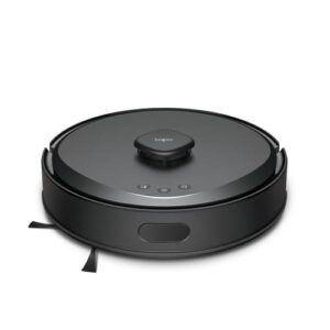 TP-link Tapo RV30 Max Robotstøvsuger