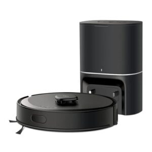 TP-Link Tapo RV30 Max Plus Robotstøvsuger