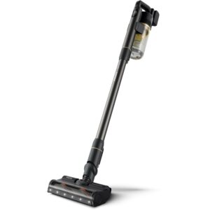 Philips XC7057/01 Støvsuger uten pose