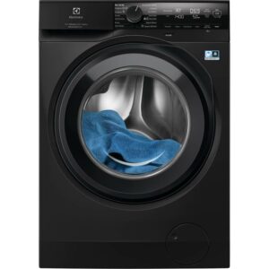 Electrolux EFI742LX4G