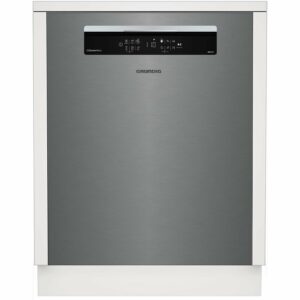 Grundig EGNUP4630XC