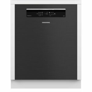 Grundig EGNUP4630DC