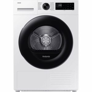 Samsung DV90DG52A0A