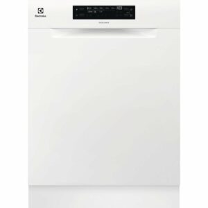 Electrolux Excellence XE65240BW