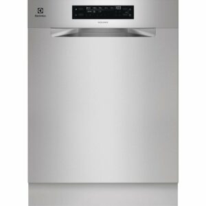 Electrolux Excellence XE65240BX