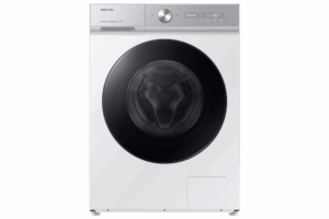 Samsung Vaskemaskin QuickDrive 11kg