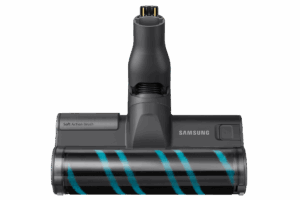 Samsung Soft Action-børste for Jet