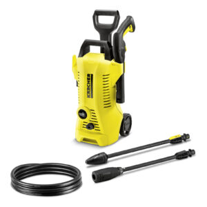 Kärcher Høytrykkspyler K 2 Power Control