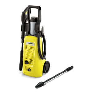 Kärcher Høytrykkspyler K 4 Universal