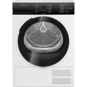 Elvita CTT4700V