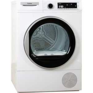 Cylinda TVP4572XE