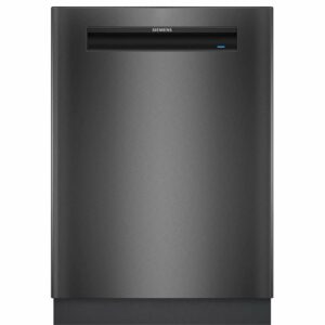 Siemens extraKlasse SN15EC06CS