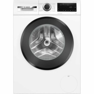 Bosch WGG254ZCSN