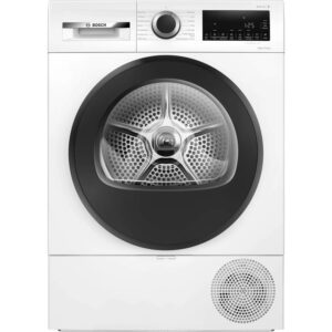 Bosch WQG2420NSN