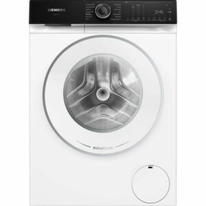 Siemens extraKlasse WG56H2ABDN
