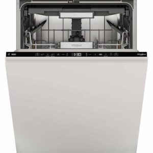Whirlpool W7I HT40 TS