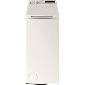 Whirlpool TDLR 6261BS