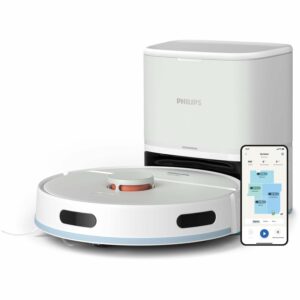 Philips XU2100