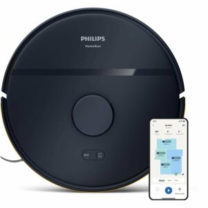 Philips XU2000