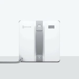 Ecovacs WINBOT MINI Grå