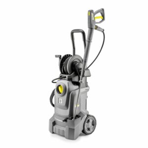 Kärcher HD 5/13 EX PLUS Høytrykkspyler