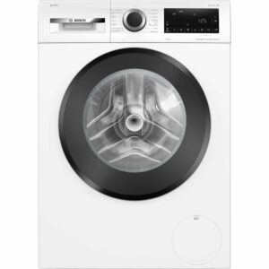 Bosch WGG254FQSN
