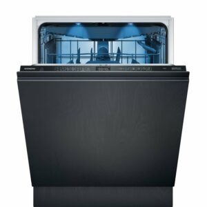 Siemens extraKlasse SX75EX04CE
