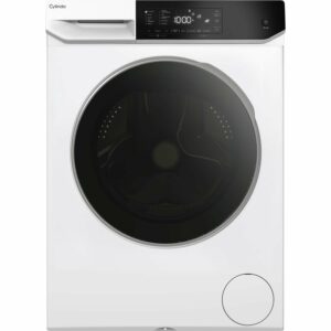 Cylinda FT915G284A