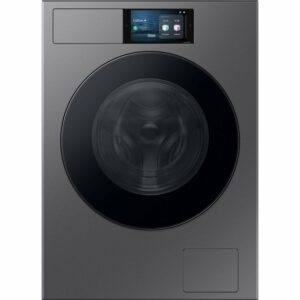 Samsung WF90F09C4SU3