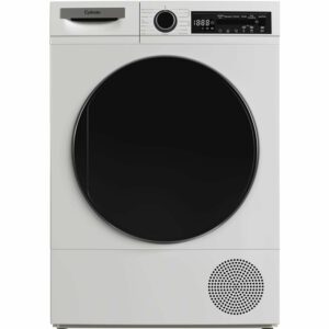 Cylinda TVP4571E