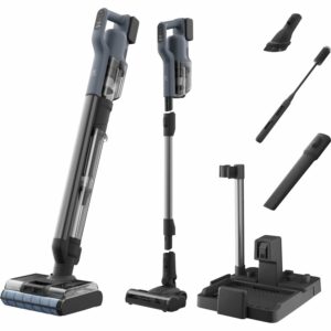 Electrolux EW82U2DB