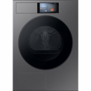 Samsung DV90F09F4SU3