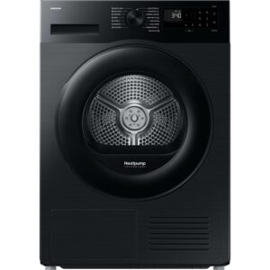 Samsung DV90DG52A0ABEE